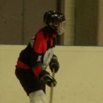 hockey05 079