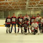 hockey05 080