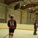 hockey05 081