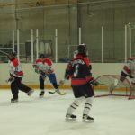 hockey05 082