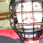 hockey05 083