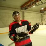 hockey05 085