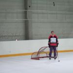 hockey05 086