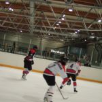 hockey05 088