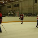 hockey05 089