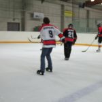 hockey05 090