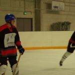 hockey05 091