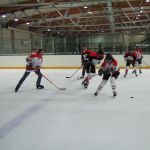 hockey05 093