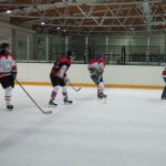 hockey05 095