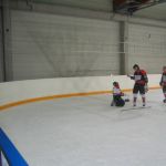 hockey05 096