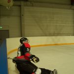 hockey05 098