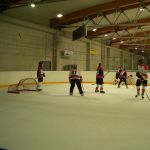 hockey05 101