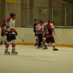 hockey05 102