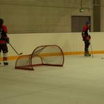 hockey05 104