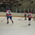 hockey05 105