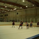 hockey05 107