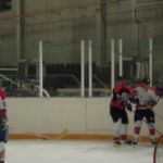 hockey05 109