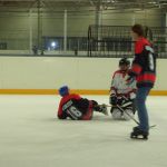 hockey05 110