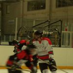 hockey05 111