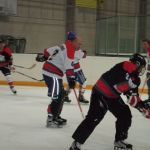 hockey05 113