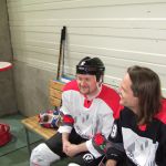 hockey05 116