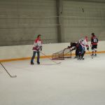 hockey05 117