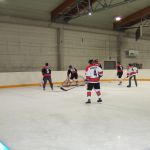 hockey05 119