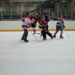 hockey05 120