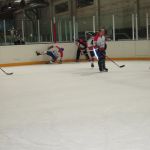 hockey05 121