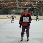 hockey05 124