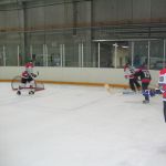 hockey05 125