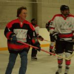 hockey05 126