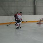 hockey05 128