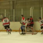 hockey05 129