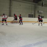 hockey05 131