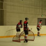 hockey05 132