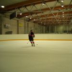 hockey05 133