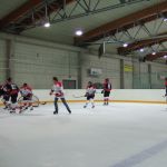 hockey05 135