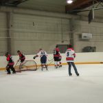 hockey05 136