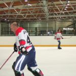 hockey05 138