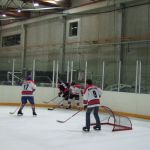 hockey05 141