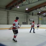 hockey05 142