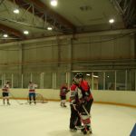 hockey05 143