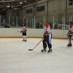 hockey05 148