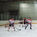 hockey05 152