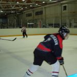 hockey05 153