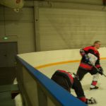 hockey05 154