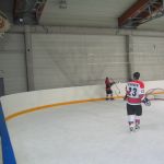 hockey05 155