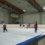 hockey05 156