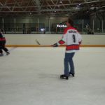 hockey05 157